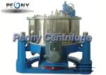 Pharmaceutical Filtering Machine