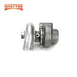 Excavator TD06-17C S6D31 Diesel Engine Turbocharger 49179-02110