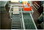 Certificate Sanding MgO Board Production Line And Cement Board Production Line