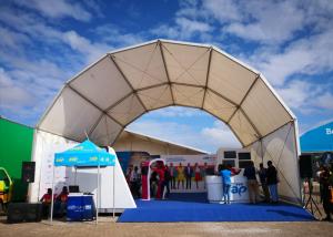 Quality 12m Event Marquee Tent wholesale