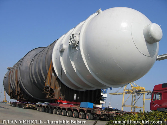 Turntable Bolster 8.jpg