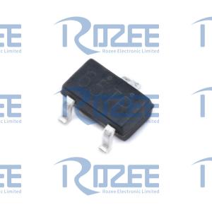 Quality XC6206P252MR-G wholesale