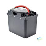 48V 20AH Lithiumforklift Battery With 2 Hours Charging Time