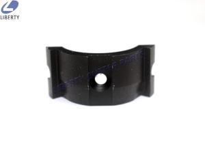 Quality Replacement Paragon Cutter Parts , Part No. 97882000 Bracket Latch wholesale