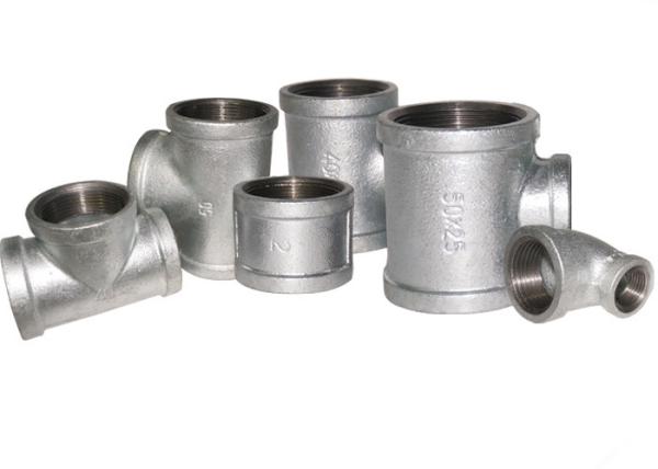 Cheap american hydraulic pipe fittings gi fittings malleable iron fitting union for sale