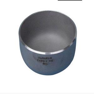 Quality Stainless steel cap wholesale