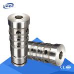 Excavator Hydraulic Breaker Reversing Valve 45/68/75/100/140 Accessories Head