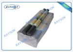 Super Width Agriculture PP Non Woven Landscape Fabric Small Rolls