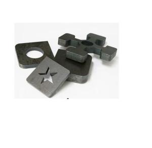 Quality Precision Laser Die Cutting Services Drilling , Etching / Chemical Machining wholesale