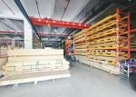 Bonded Warehouse Freight Forwarding Agent Export Rebates