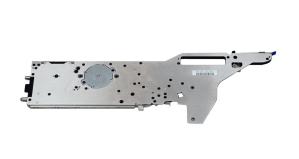 Quality FUJI Feeder Nxt 8mm Feeder wholesale