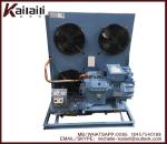 Chinese Manufacturer Hot Sales Reciprocating Type Water Cooled Chiller