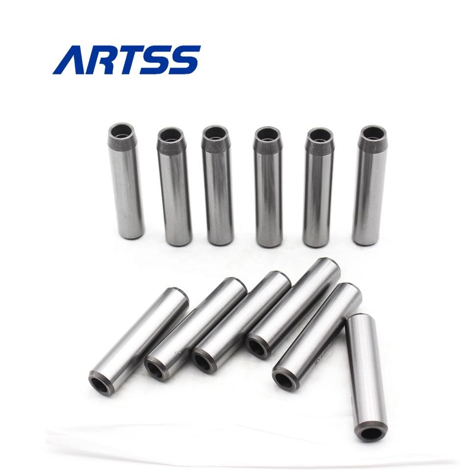 031886 Universal Valve Guides