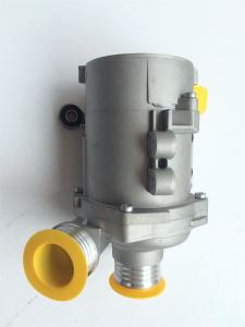 Quality 11517586925 Engine Parts BMW Water Pump wholesale