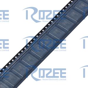 Quality ADM2582EBRWZ-REEL7 wholesale