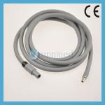Omni blood pressure nibp hose,2m