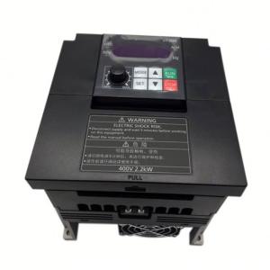 Quality 6RA2818-6DS21-0 SIEMENS SIMOREG K DC Converter wholesale