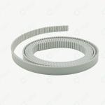 188681 SMT Printer Machine Parts DEK Timing Belts OEM ODM