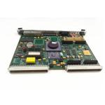 162PA-252SE SMT Spare Parts