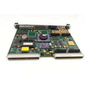 Quality 162PA-252SE SMT Spare Parts wholesale