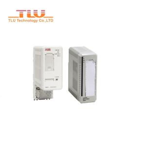 Quality ABB DSTK150 PLC Module 1 Year Warranty wholesale