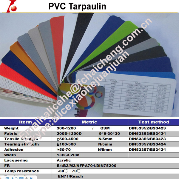 pvc1.jpg