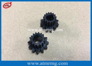 Quality Hysung atm parts Hyosung stacker gear 12T 15T for Hyosung 5600,5600T,8000TA ATM wholesale