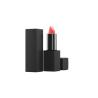 Buy cheap Vacuum Metalized Lipstick Eco Cosmetic Packaging 70.4mm Height from wholesalers