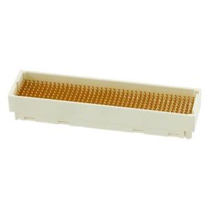 Quality 2102429-4 wholesale