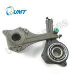 LM12UU Z2 Z3 linear Stainless Steel Ball Bearings Width 30mm