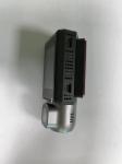 1080P 2K 4K 3 Channel GPS Dashboard Camera 4G DVR Car Dash Cam