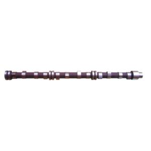 Quality Camshaft for 6D108 KOMATSU EXCAVATOR wholesale