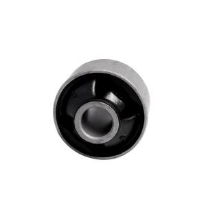 Quality 20204-AG011 20204AG011 Auto Parts Suspension Control Arm Bushing For Su-baru wholesale