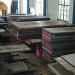 Din 1.2311 Plastic Mold Steel