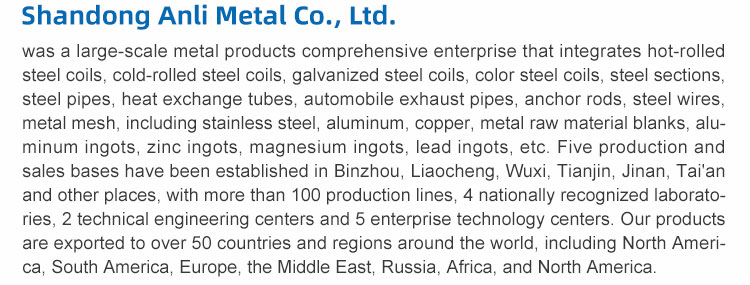Hot Sale SPCC Dx51d Dx52D Dx53D Galvanized Steel Sheet Z100 Z150 Z275 Zinc Coated Gi Plate for Roofing Sheet