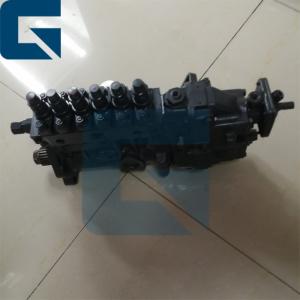 Quality 092000-1171 0920001171 Excavator PC300-6 Fuel Injection Pump wholesale