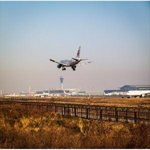 Quality Door To Door International Air Freight Forwarding DDP From China To Indonesia wholesale