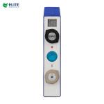 Safety Rechargeable LiFePO4 IP54 336Wh LFP Battery Cell Deep Cycle