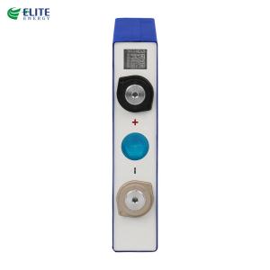 Quality Safety Rechargeable LiFePO4 IP54 336Wh LFP Battery Cell Deep Cycle wholesale