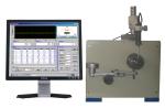 Radial Clearance Bearing Measuring Instrument For X092J X092JC