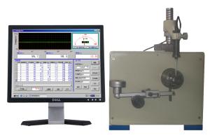 China Radial Clearance Bearing Measuring Instrument For X092J X092JC on sale