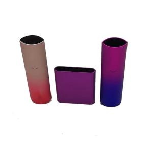 Quality Customized CNC Machining Aluminum Oxide Parts wholesale
