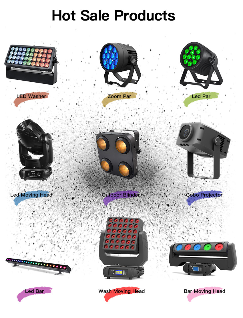60 W 30 W 18 W LED Wall Washer Dc24v Rgbw Dmx Exterior Led Architectural Lighting