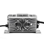 Waterproof 72V Li-Ion Battery Charger For Electric Motor 48V 15Amp 36V 48V 60V