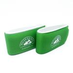 Double Side Ski Straps High Temperature Resistance