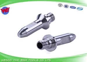 Quality A290-8092-X706 Upper Wire Guide Fanuc A290-8092-X705 A290-8092-X707 A290-8092-X704 wholesale