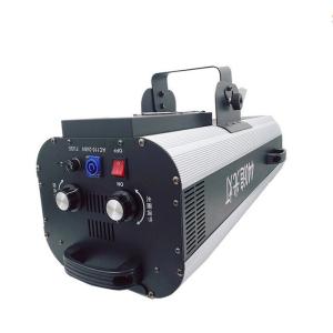 Quality 56000lm LED Follow Spot Light / Stage Follow Spotlights 100-240Vac wholesale