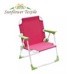 Small Lightweight Foldable Fishing Chair Folding Camping Chair Oxford Cloth