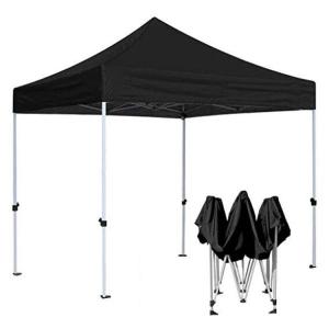 Quality Trade Show Heavy Duty Gazebo 3x3 Aluminum Structure Printed Marquee WFT27 wholesale