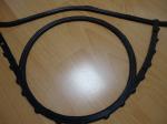 Process Systems Gaskets ,AT805 Heating Plate Easy Cleaning Stainless Steel